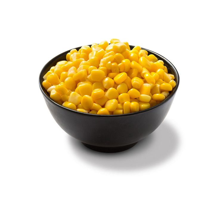 Wholesale Mexican Corn Cans for Government Food Procurement Programs; Bulk Prices & Reliable Supply Chain